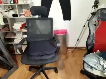 Chaturbate Free Live Porn of vellarossa