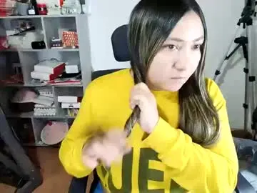 Chaturbate Adult Webcam of vellarossa