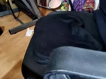 Chaturbate Live Porn of vellarossa