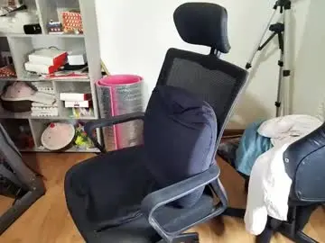 Chaturbate Sex Cam of vellarossa