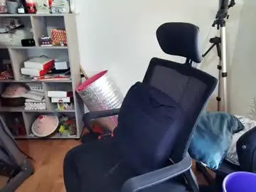 Chaturbate Adult Webcam of vellarossa