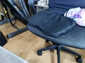 Chaturbate Free Live Porn of vellarossa