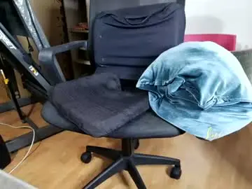 Chaturbate Live Porn of vellarossa