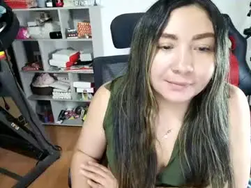 Chaturbate Best live sex cam show of vellarossa