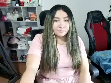Chaturbate Free Live Porn of vellarossa