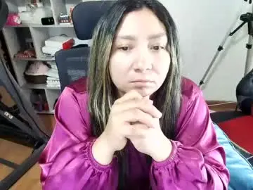 Chaturbate Sex Chat of vellarossa