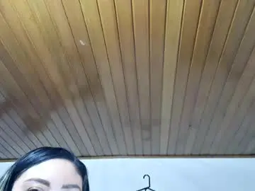 Chaturbate Live Porn of vellarossa