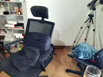 Chaturbate Sex Chat of vellarossa