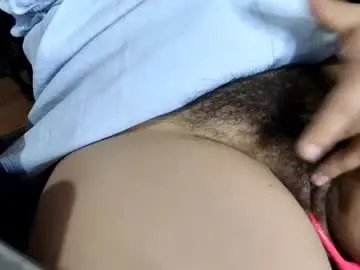Chaturbate Adult Webcam of vellarossa