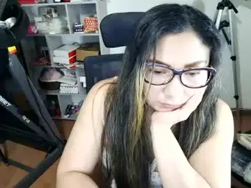 Chaturbate Adult Webcam of vellarossa