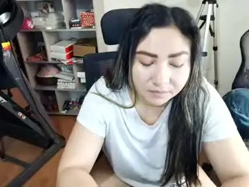 Chaturbate Best live sex cam show of vellarossa