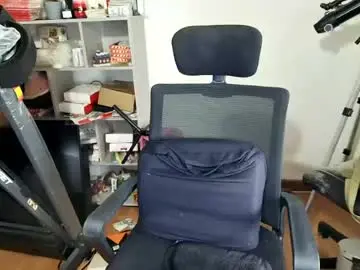 Chaturbate Watch Live Sex Cams of vellarossa