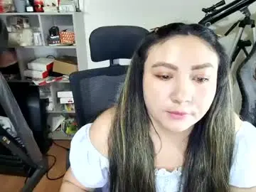 Chaturbate Best Webcam of vellarossa