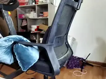 Chaturbate Adult Webcam of vellarossa