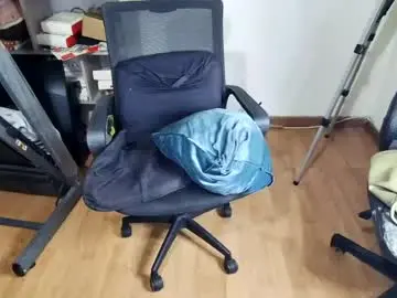 Chaturbate Sex Cam of vellarossa