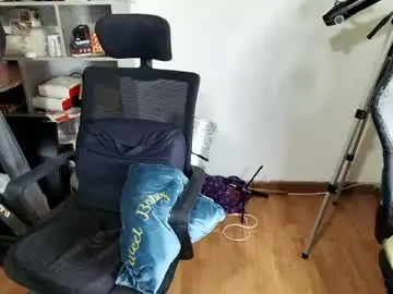 Chaturbate Adult Webcam of vellarossa