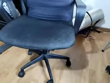 Chaturbate Best Webcam of vellarossa