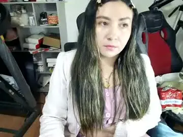 Chaturbate Adult Webcams of vellarossa