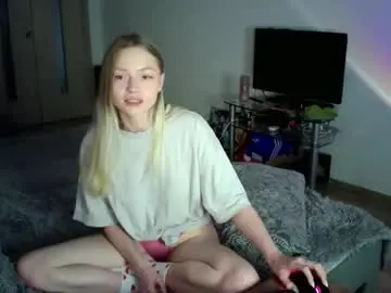 Chaturbate Watch Live Sex Cams of xapka_