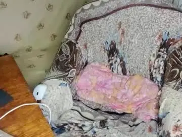 Chaturbate Nude Webcam of yatocka