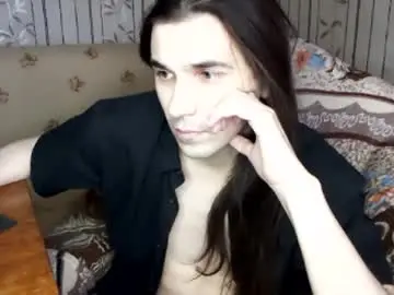 Chaturbate Live Sex Cam of yatocka