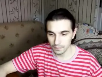 Chaturbate Adult Webcam of yatocka