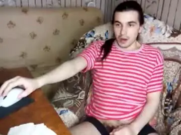 Chaturbate Nude Webcam of yatocka