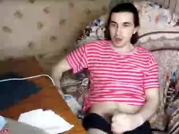 Chaturbate Sex Cam of yatocka