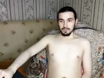 Chaturbate Live Sex of yatocka