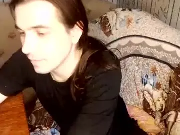 Chaturbate Free Live Porn of yatocka