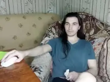 Chaturbate Sex Cam of yatocka