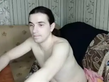 Chaturbate Private Sex Chat of yatocka