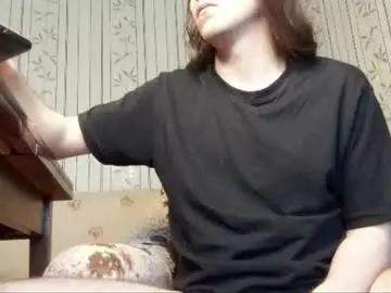 Chaturbate Best Webcam of yatocka
