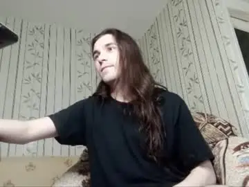 Chaturbate Sex Cam of yatocka