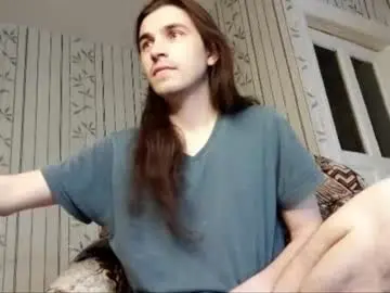 Chaturbate Watch Live Sex Cams of yatocka