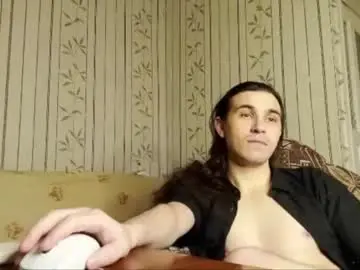 Chaturbate Best Webcam of yatocka