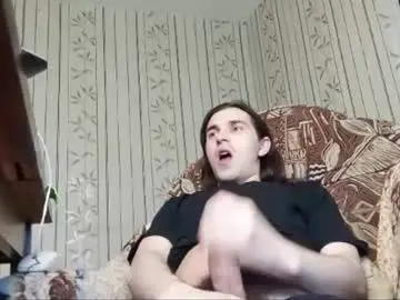 Chaturbate Live Sex Cam of yatocka