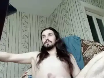 Chaturbate Best Webcam of yatocka