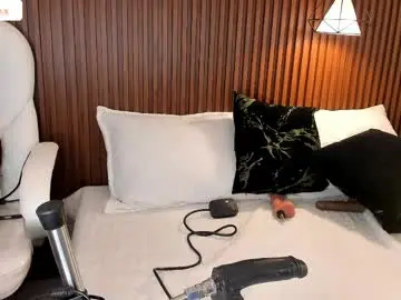 Chaturbate Adult Webcams of _mishelle