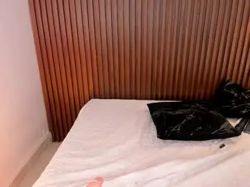 Chaturbate Free Live Porn of _mishelle