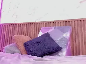 Chaturbate Free Porn Cam of _victoriaclark