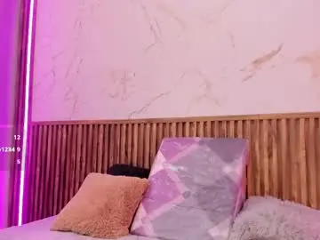 Chaturbate Watch Live Sex Cams of _victoriaclark