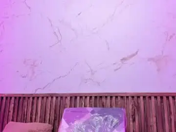 Chaturbate Live Sex Cam of _victoriaclark
