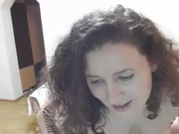 Chaturbate Adult Webcams of adriana_elvis