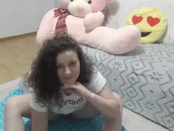 Chaturbate Private Sex Chat of adriana_elvis