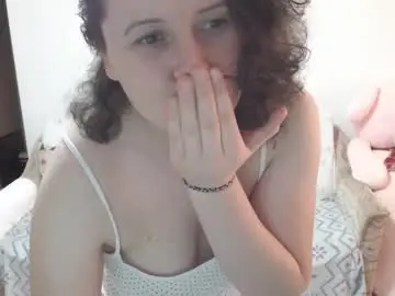 Chaturbate Adult Webcams of adriana_elvis