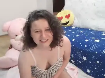 Chaturbate Adult Video Chat of adriana_elvis