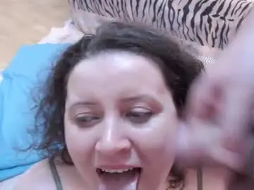 Chaturbate Nude Webcam of adriana_elvis