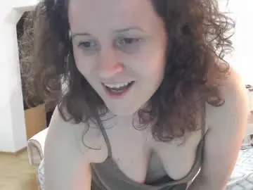 Chaturbate Adult Webcam of adriana_elvis