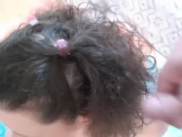 Chaturbate Free Live Porn of adriana_elvis